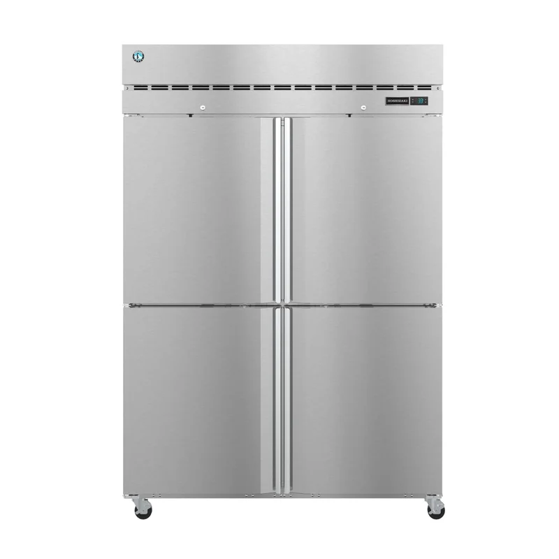 icemachinesplus2115344