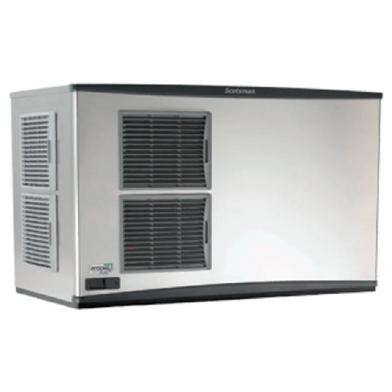 icemachinesplus2115827