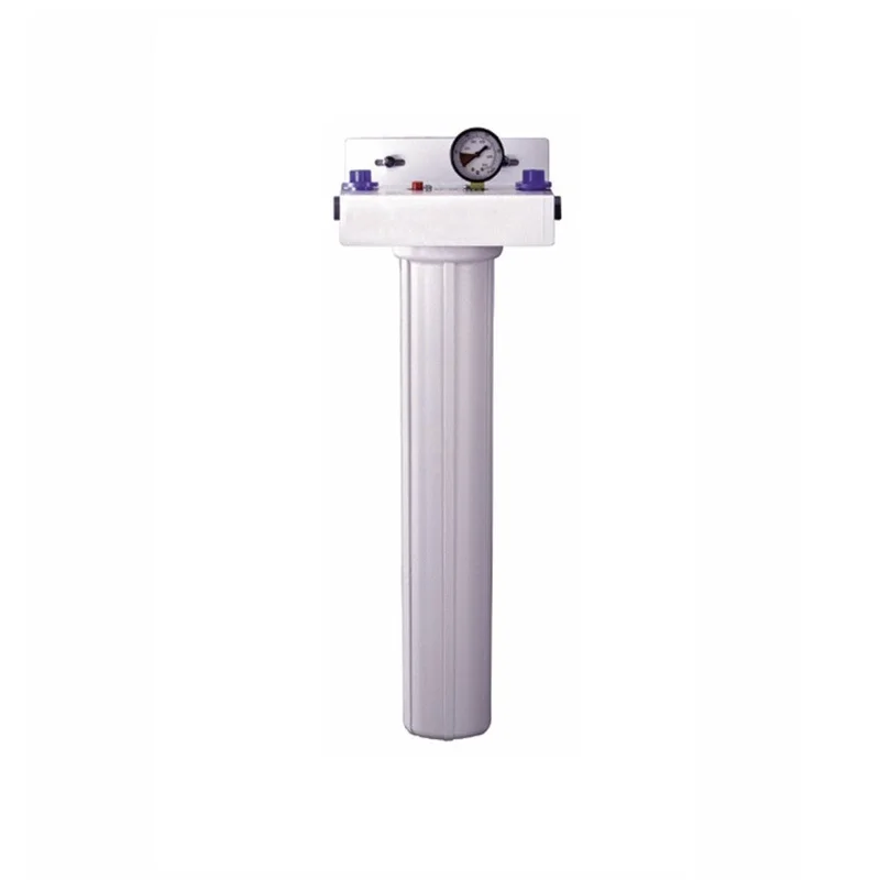 icemachinesplus2115979