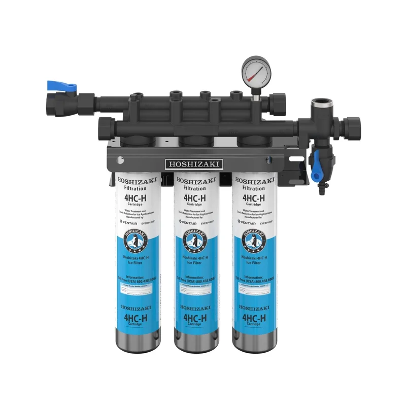 icemachinesplus2115991