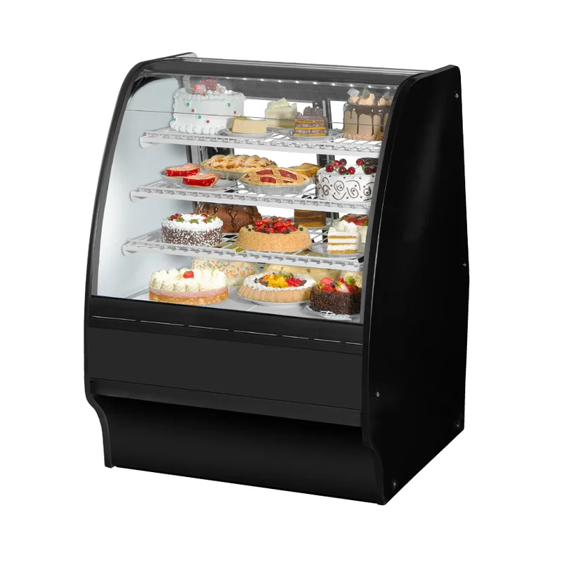 icemachinesplus2117693