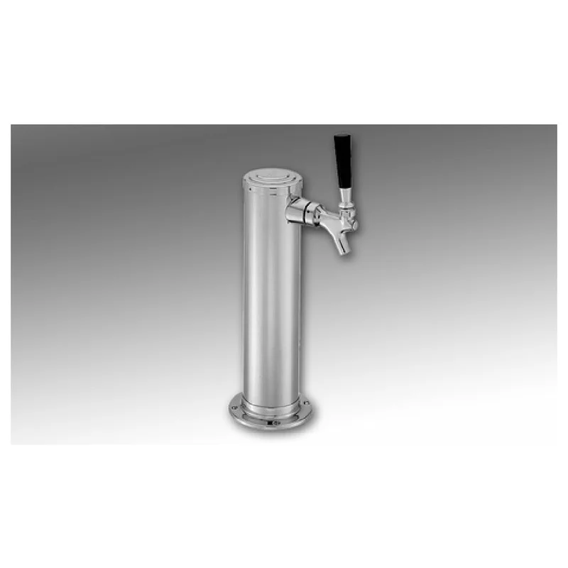 icemachinesplus2117836