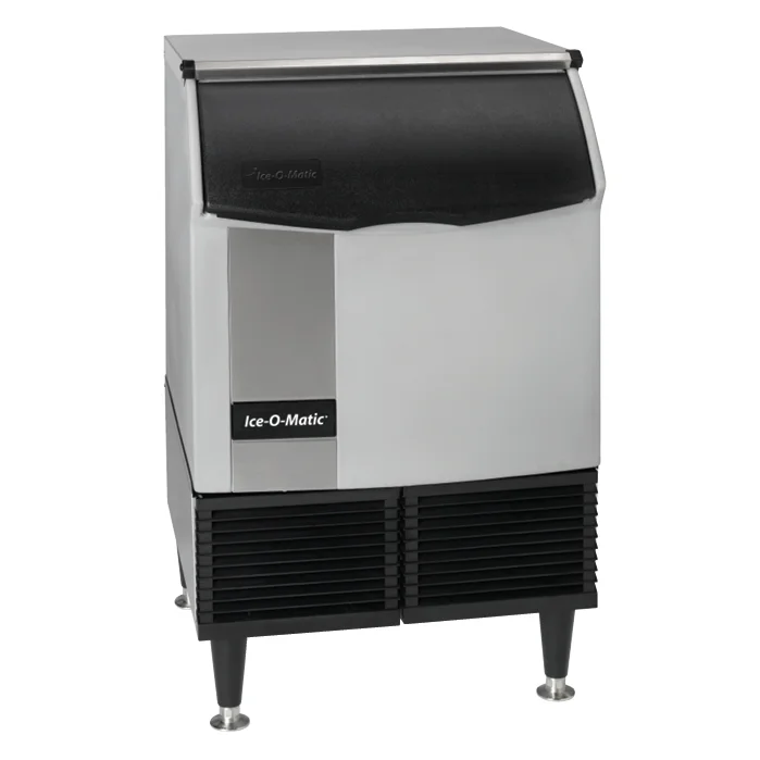 icemachinesplus2118044