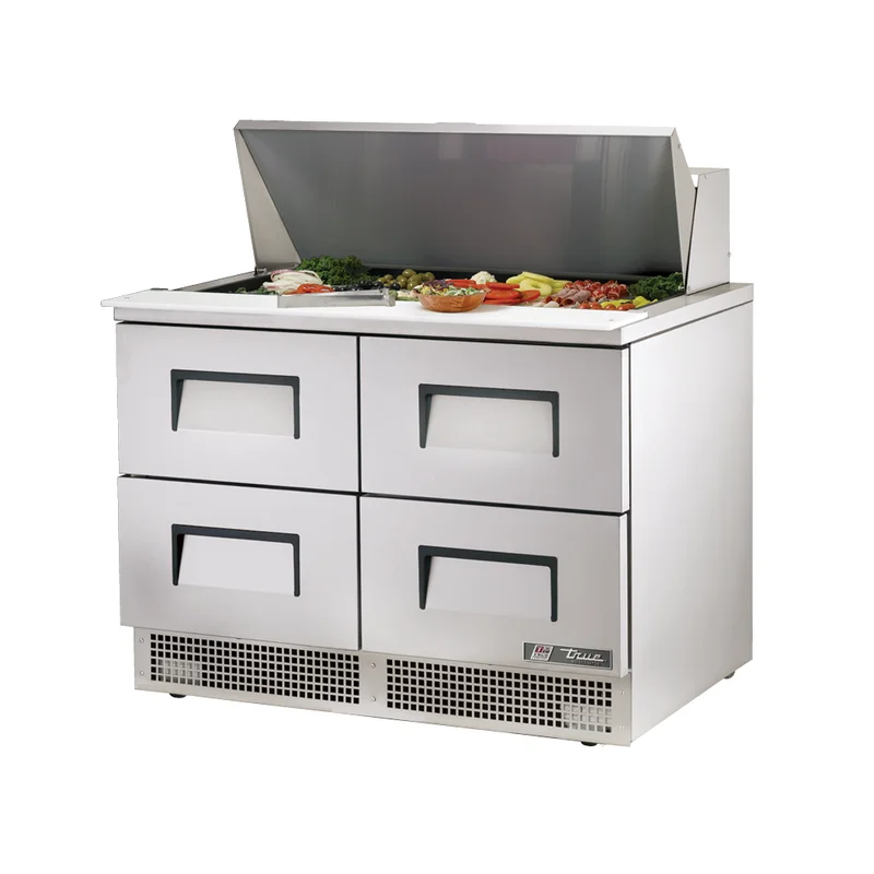 icemachinesplus2118351
