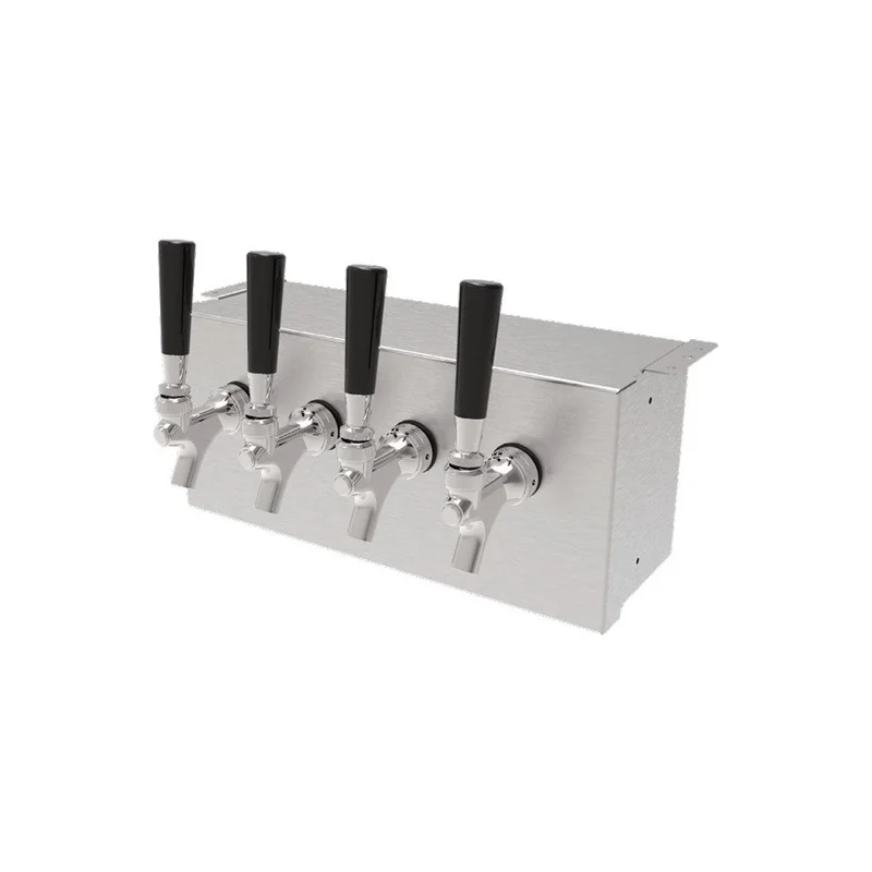icemachinesplus2118699