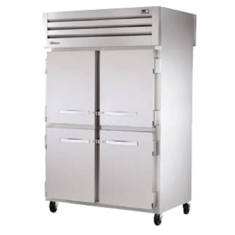 icemachinesplus2118786