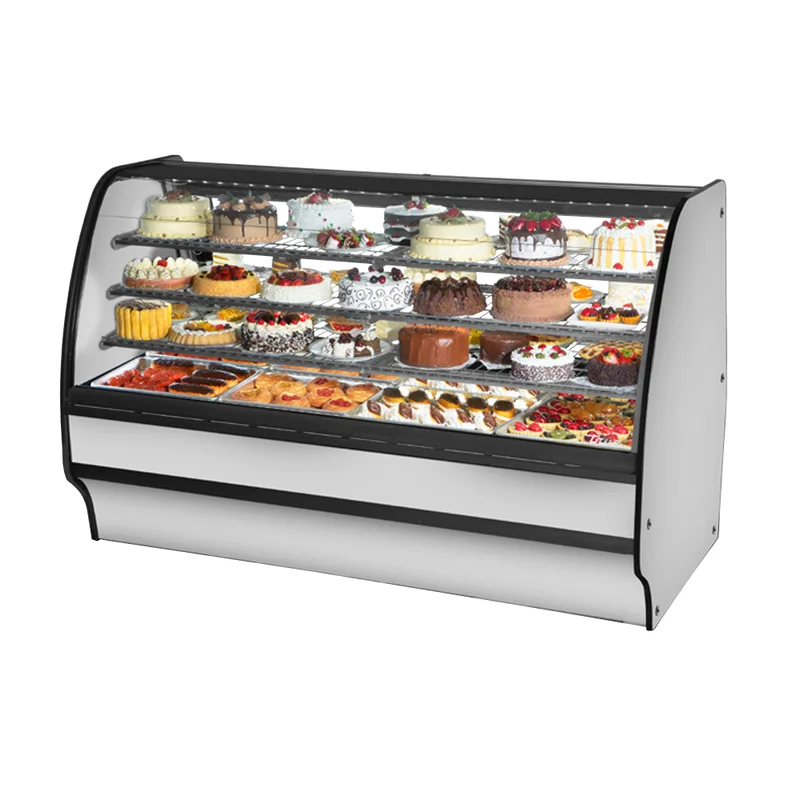 icemachinesplus2118795