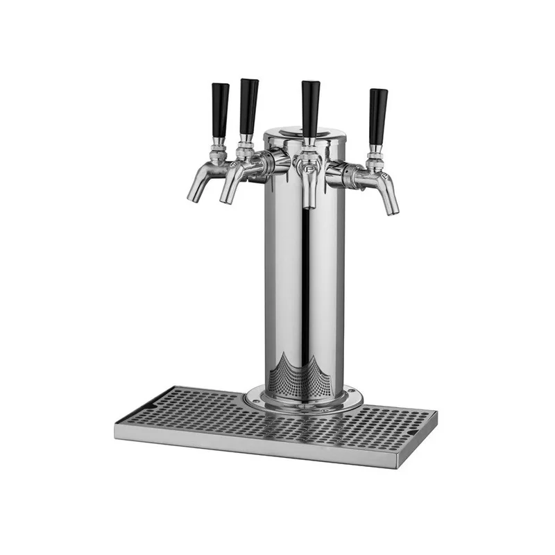 icemachinesplus2119164