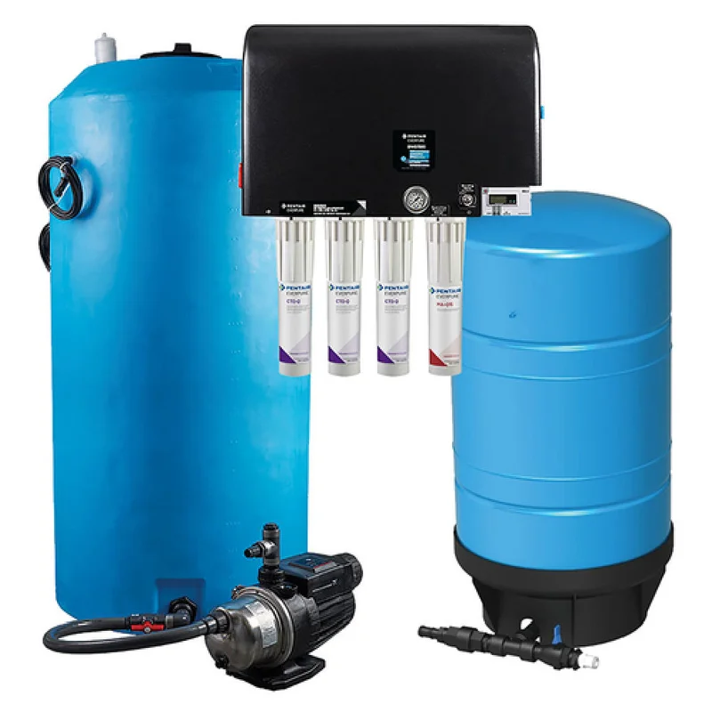 icemachinesplus2119569