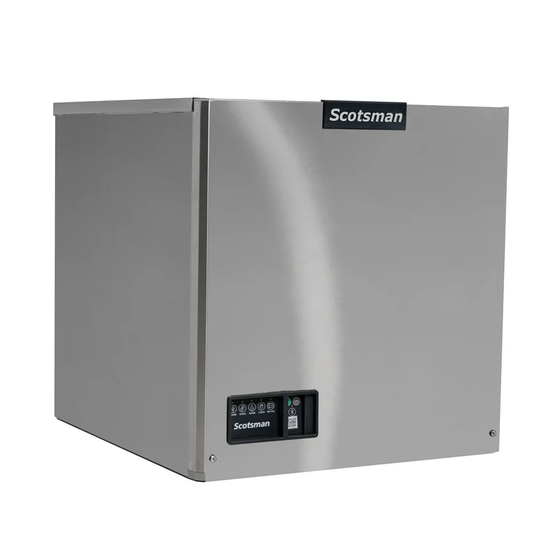 icemachinesplus2119587