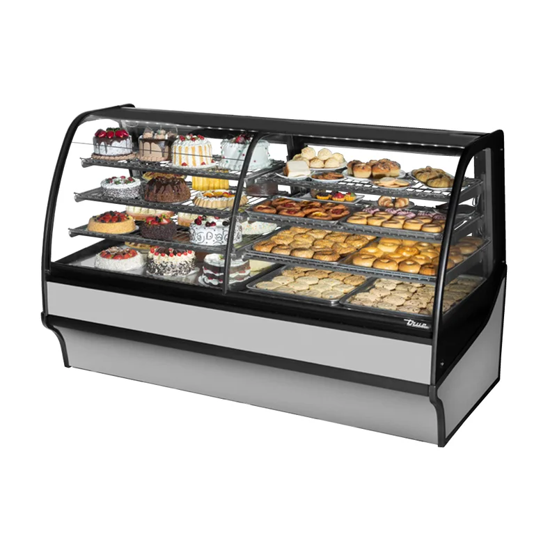 icemachinesplus2119964