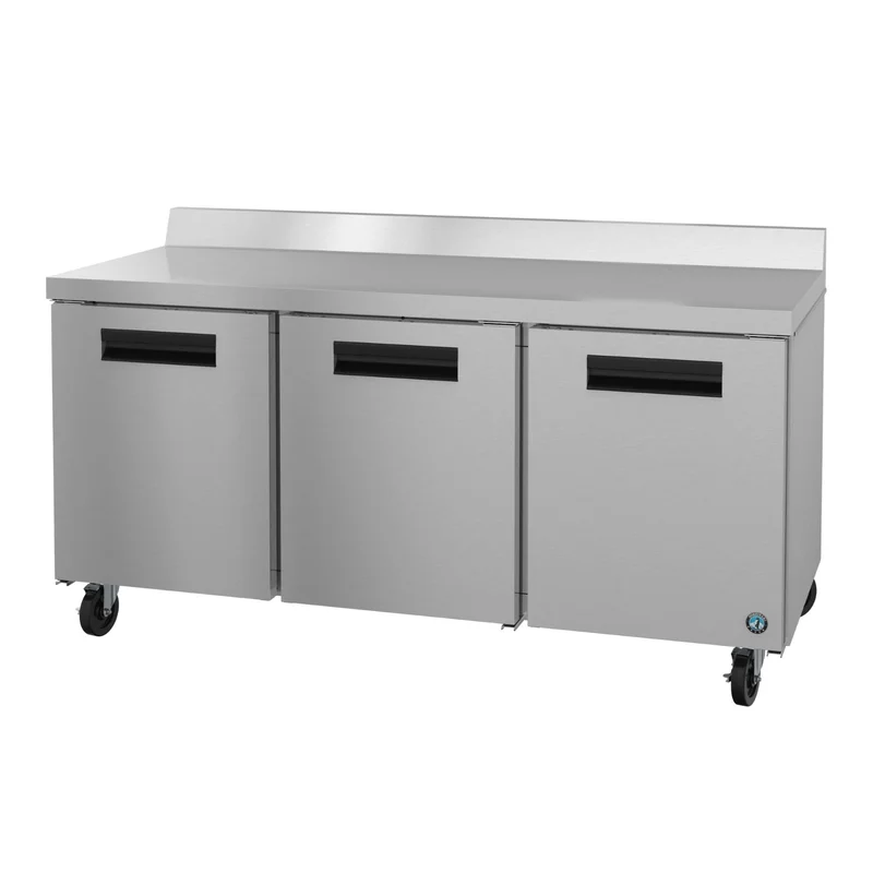 icemachinesplus2120011