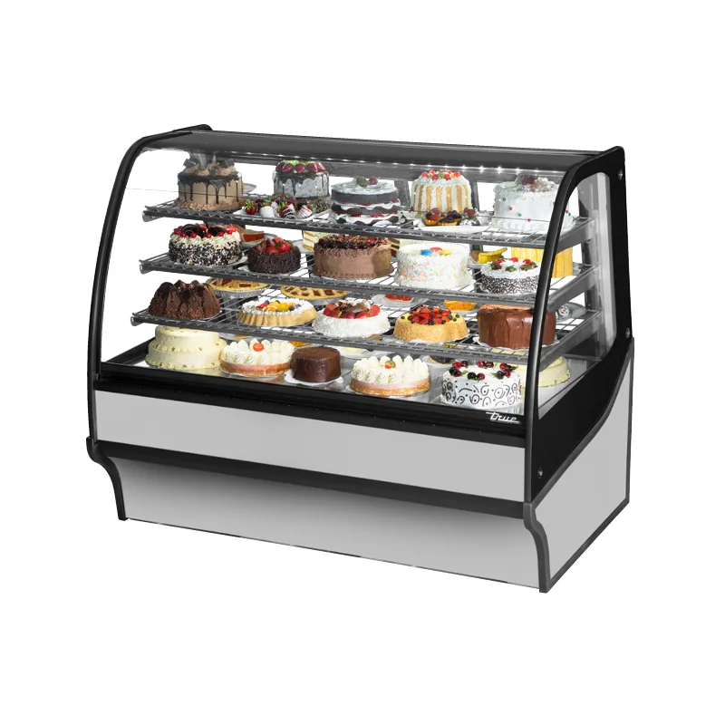 icemachinesplus2120193