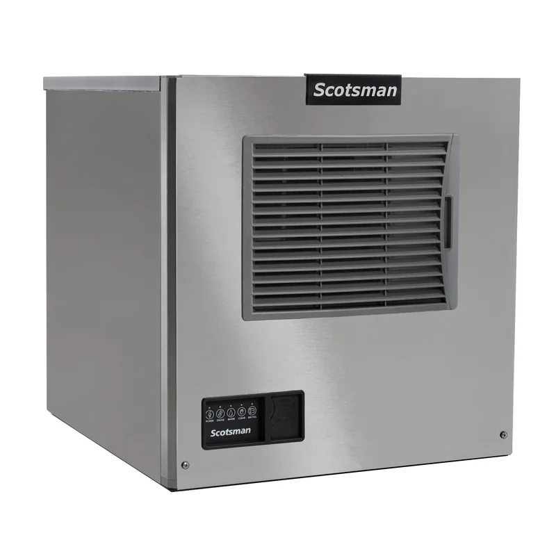 icemachinesplus2120243