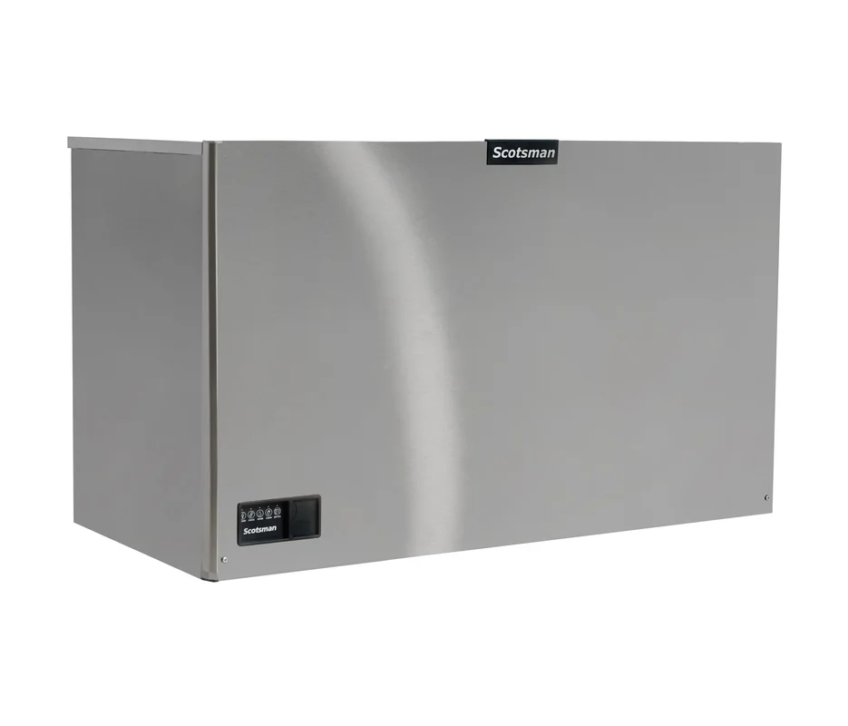 icemachinesplus2121404