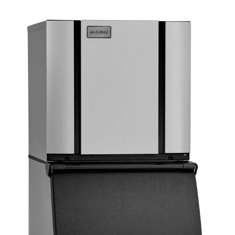 icemachinesplus2121537