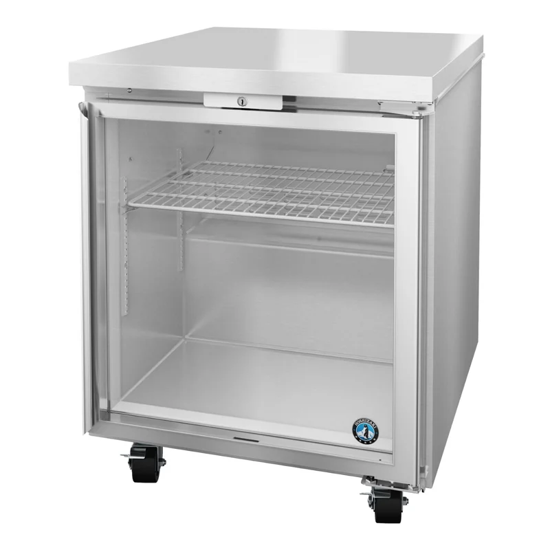 icemachinesplus2121645