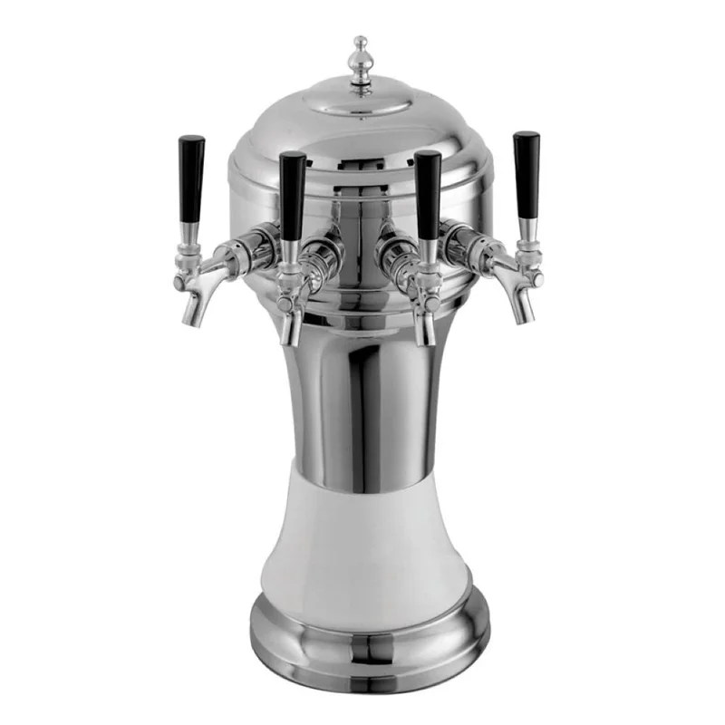 icemachinesplus2121999