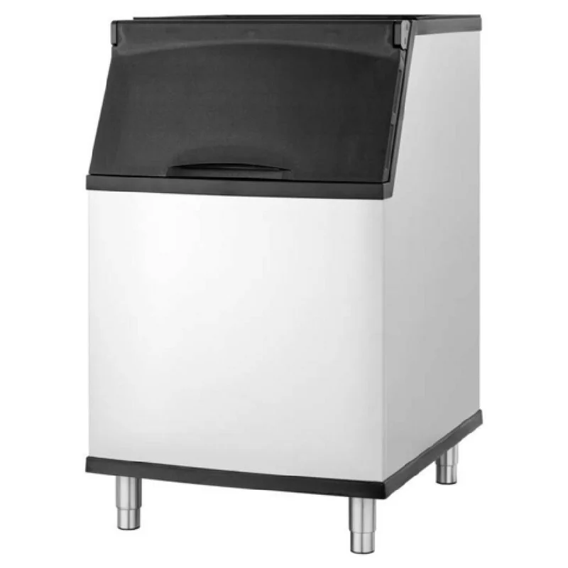 icemachinesplus2122172