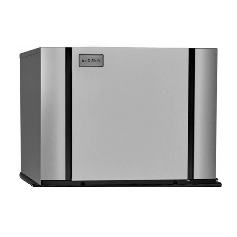 icemachinesplus2122462
