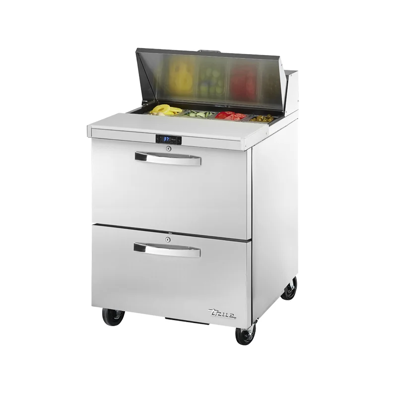 icemachinesplus2122843