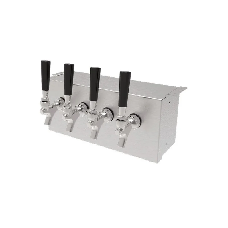 icemachinesplus2122953