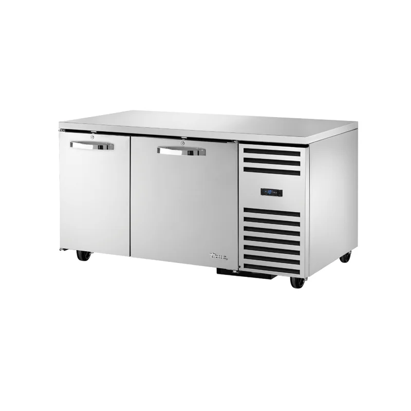 icemachinesplus2123306