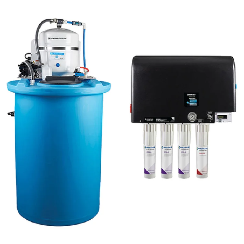 icemachinesplus2123524