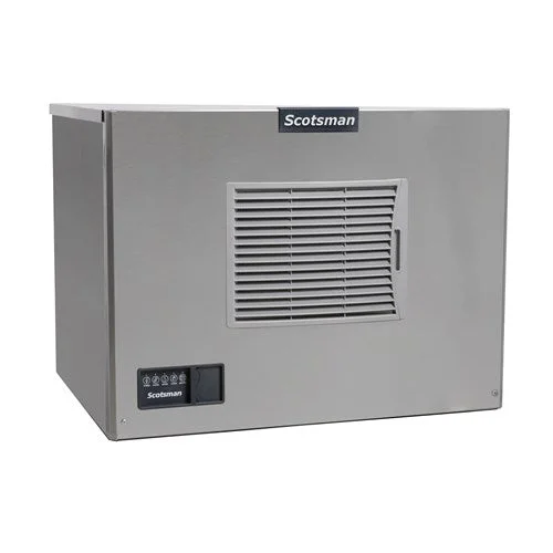 icemachinesplus2123805