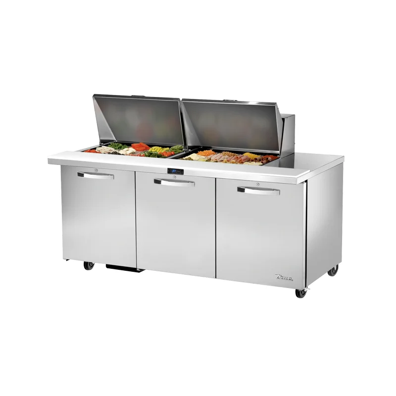 icemachinesplus2123874
