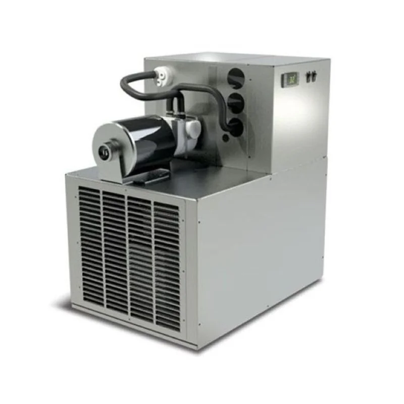 icemachinesplus2123943