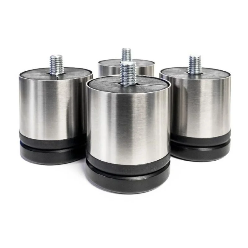 icemachinesplus2124150