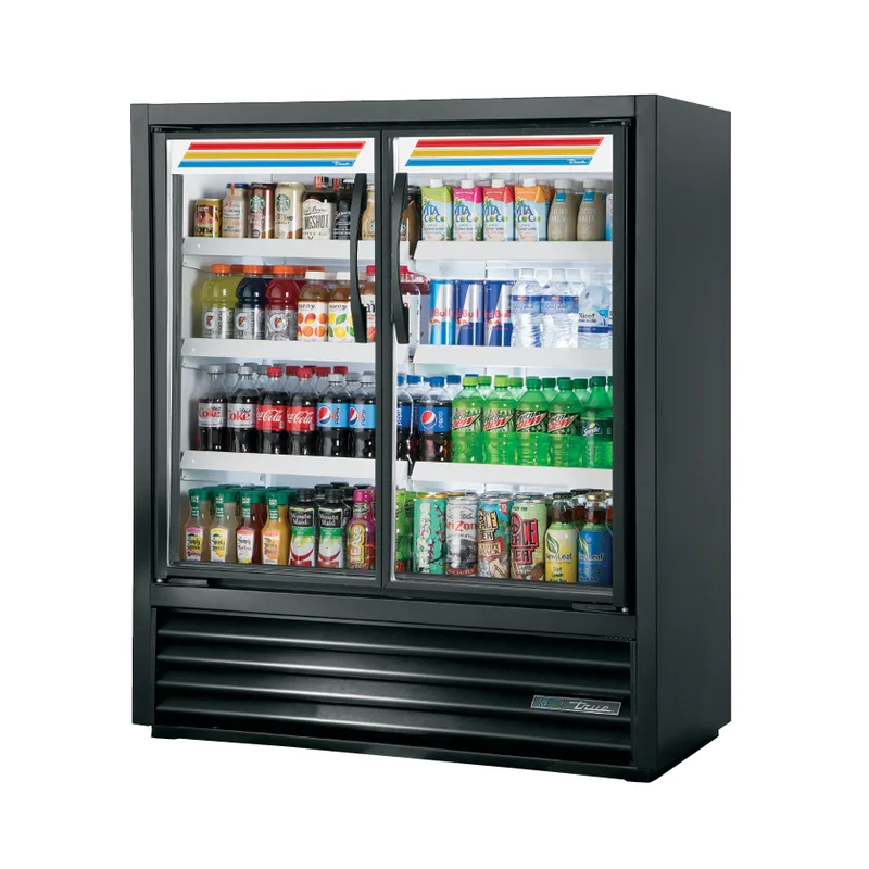 icemachinesplus2124398