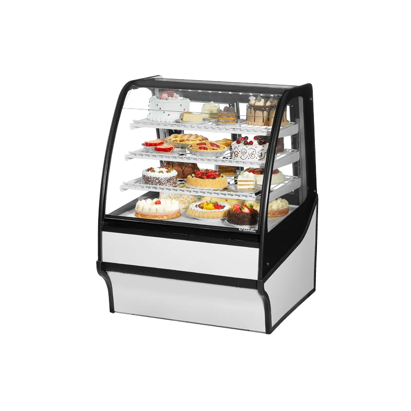 icemachinesplus2124551