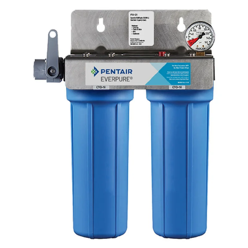icemachinesplus2124667