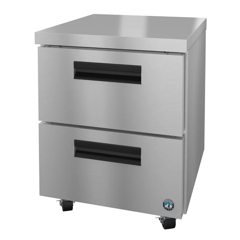 icemachinesplus2124896