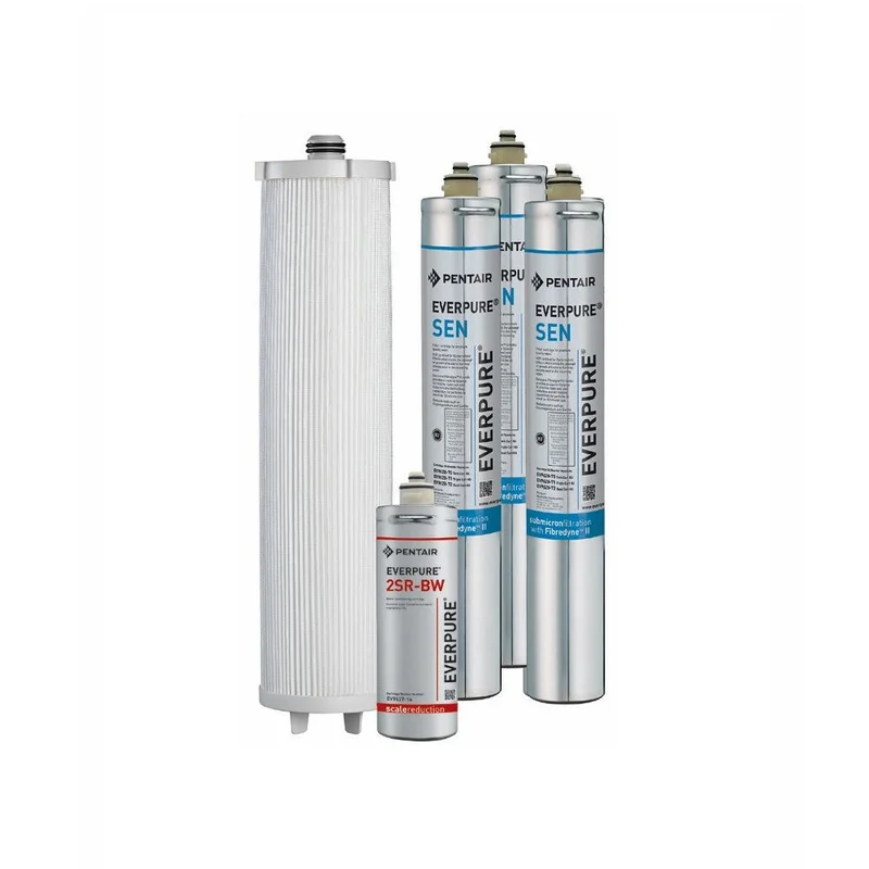 icemachinesplus2125007