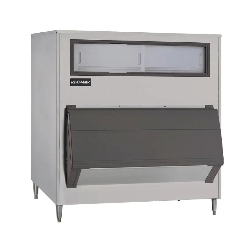 icemachinesplus2125929