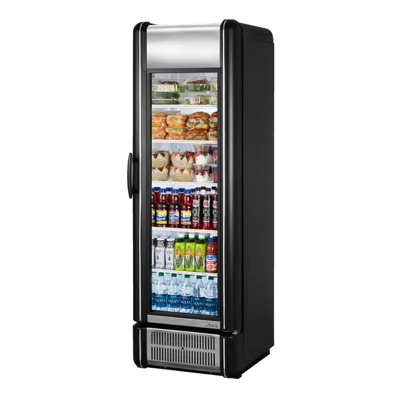 icemachinesplus2126905