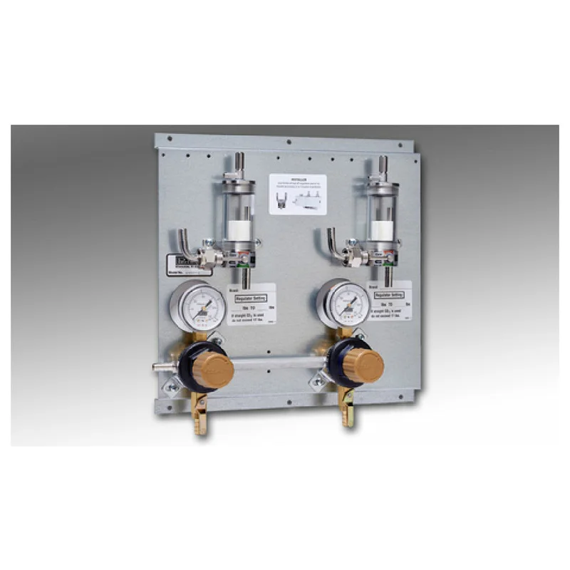 icemachinesplus2126926