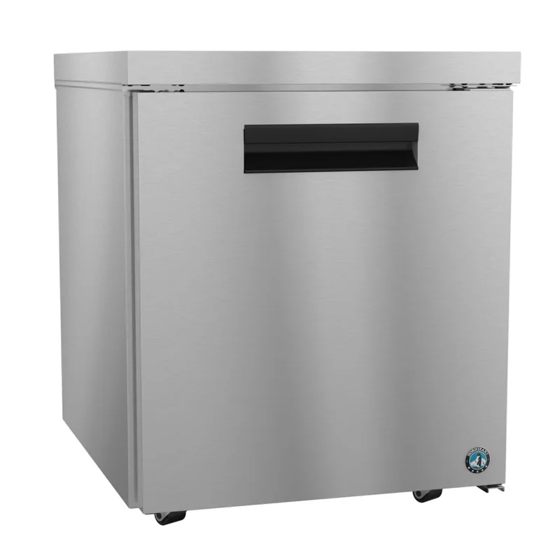 icemachinesplus2127073
