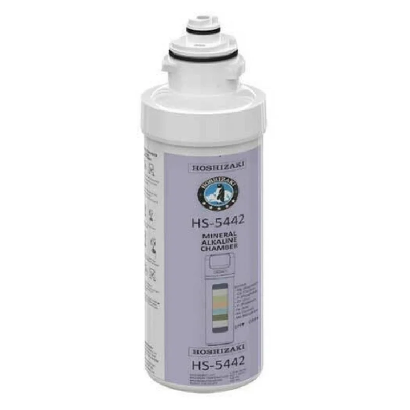 icemachinesplus2127833