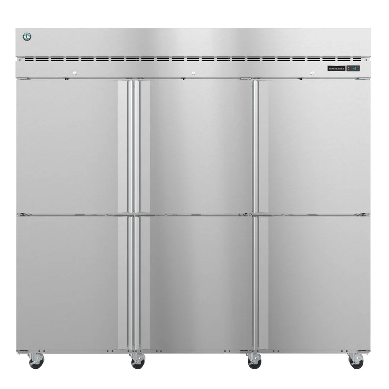 icemachinesplus2127952