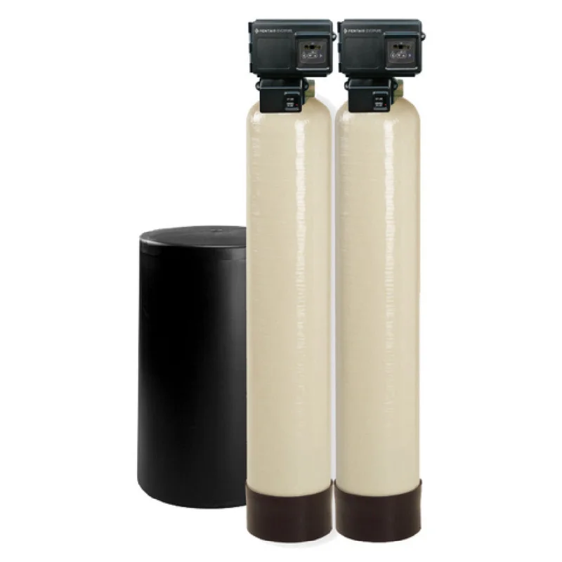 icemachinesplus2128173
