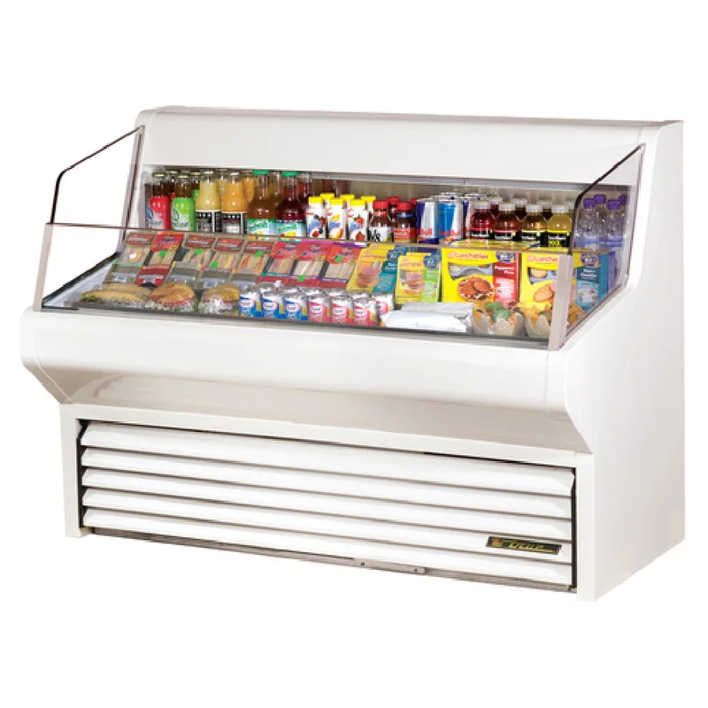 icemachinesplus2128181