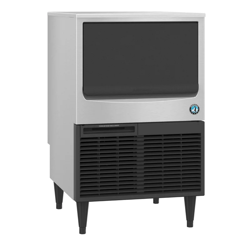 icemachinesplus2128362