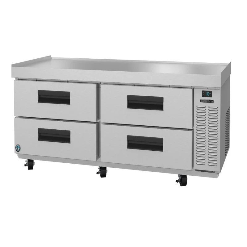 icemachinesplus2128597