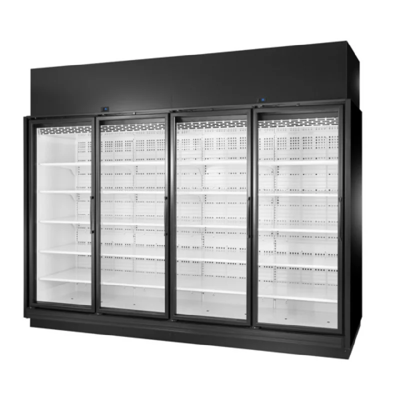 icemachinesplus2128819