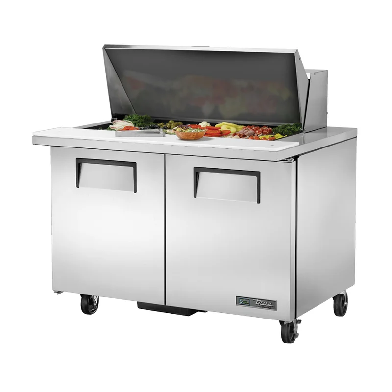 icemachinesplus2128952