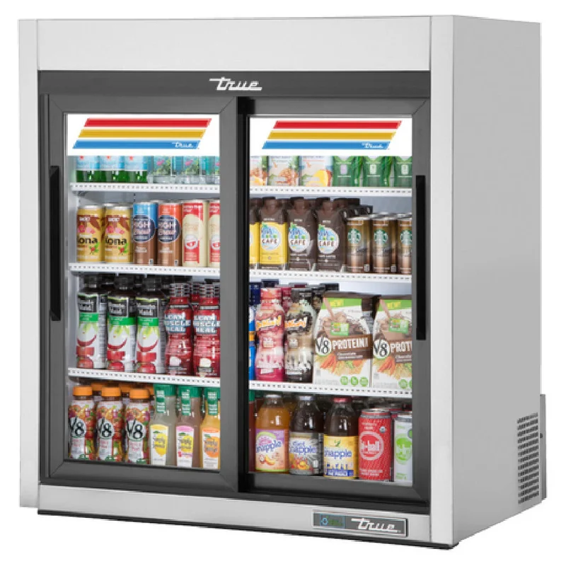 icemachinesplus2129696